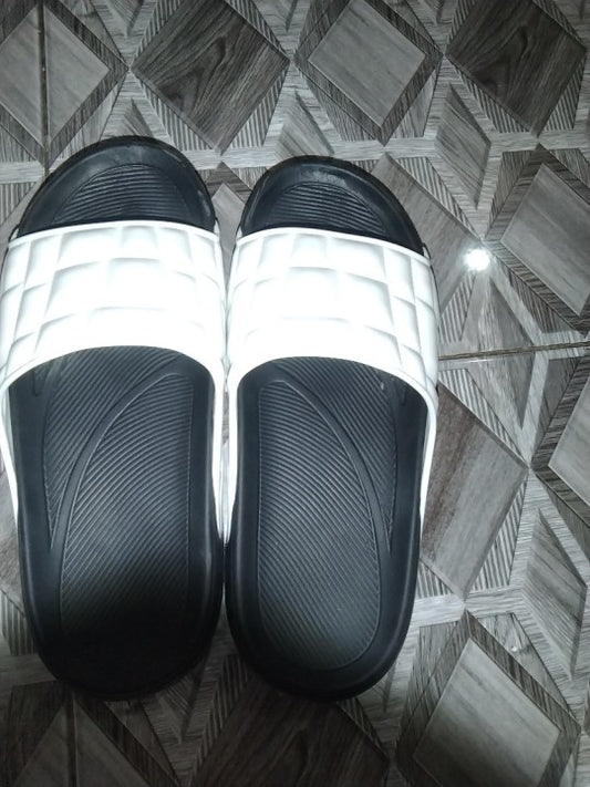 Balmain Slippers 100% Comfortable