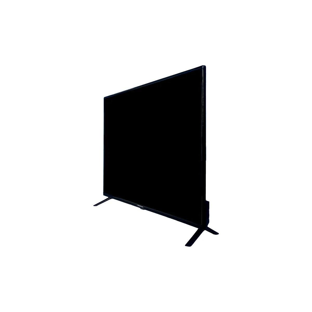 Changhong Ruba L32X6/5 - 32 inch LED TV
