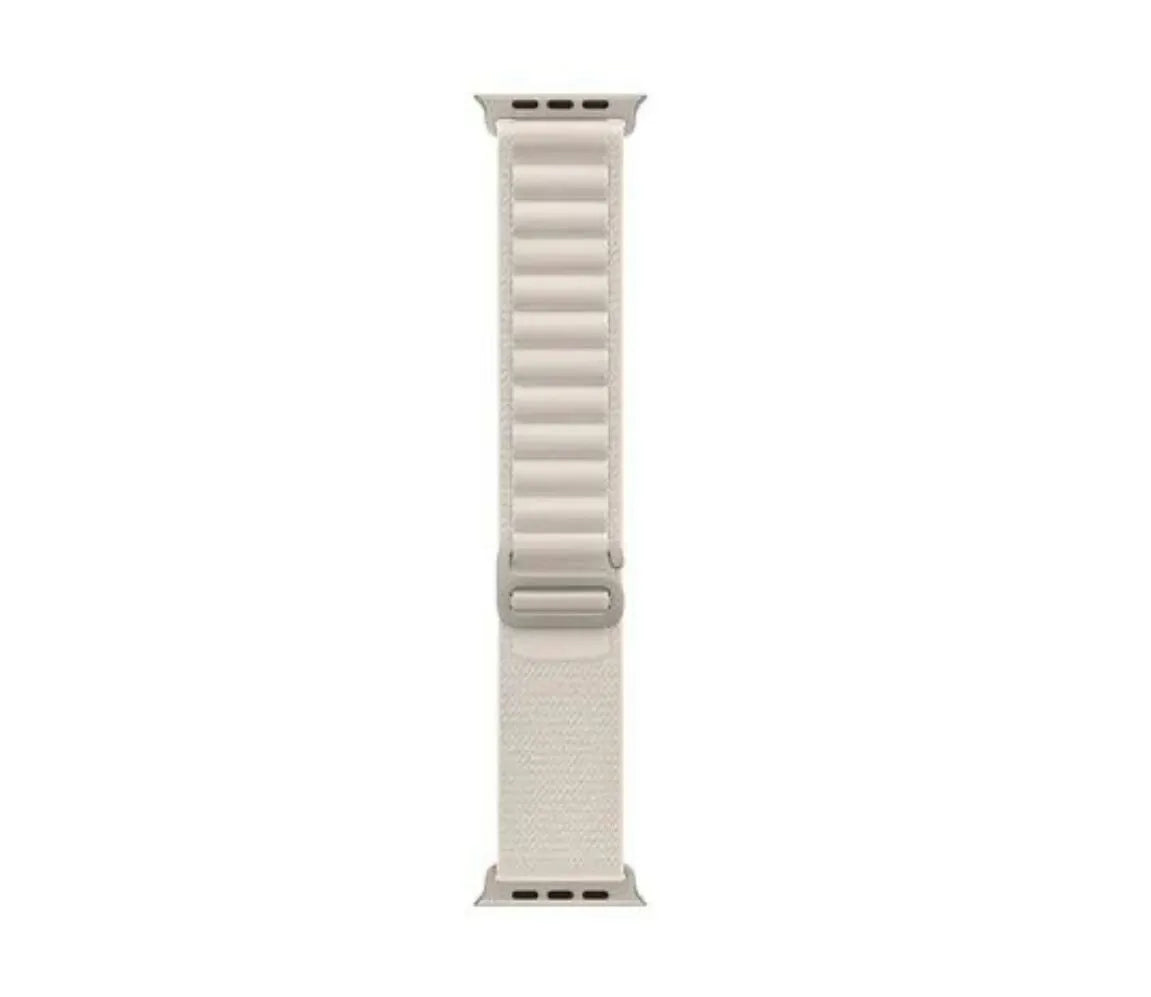 Alpine Loop Band for Apple Watch