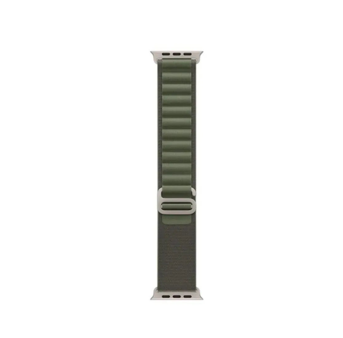 Alpine Loop Band for Apple Watch