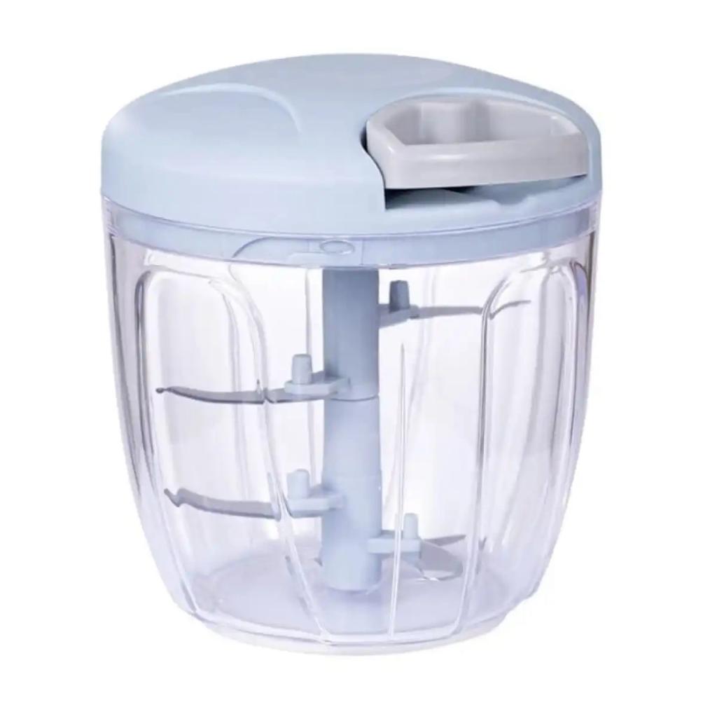 Multifunction Kitchen Food chopper Machine