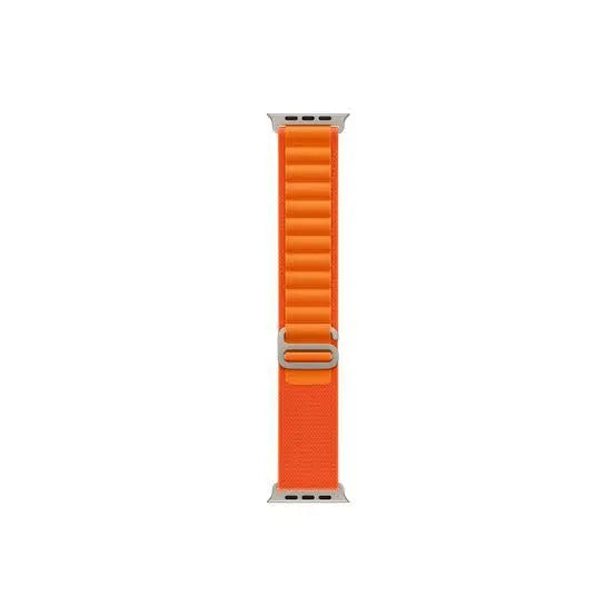 Alpine Loop Band for Apple Watch
