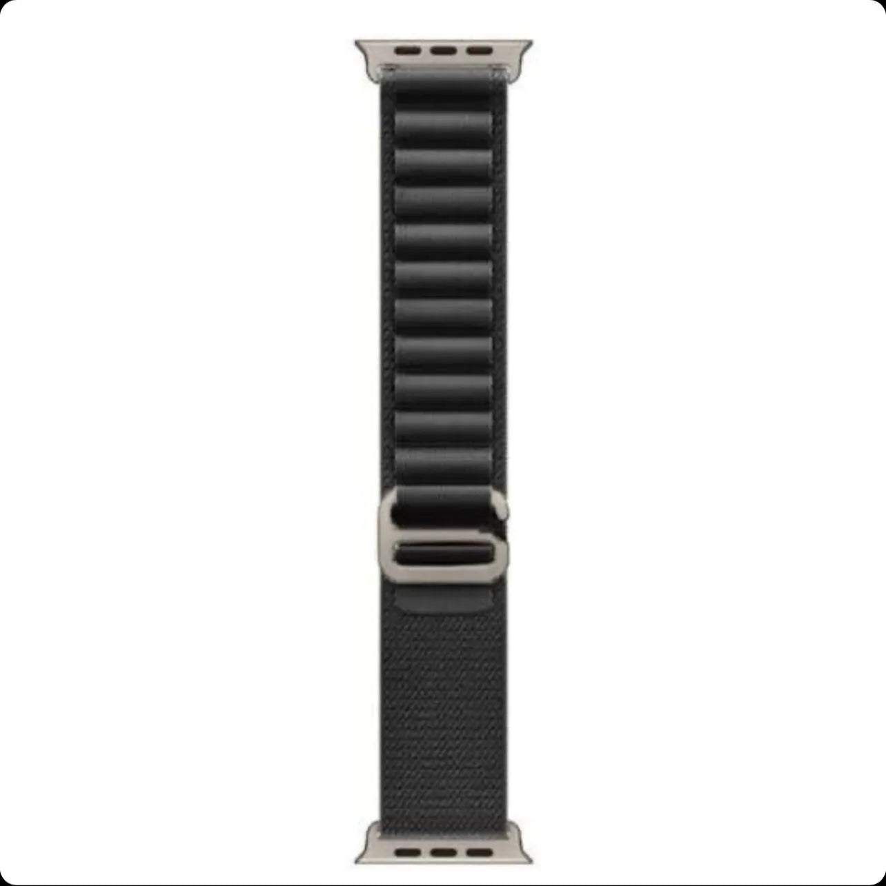 Alpine Loop Band for Apple Watch