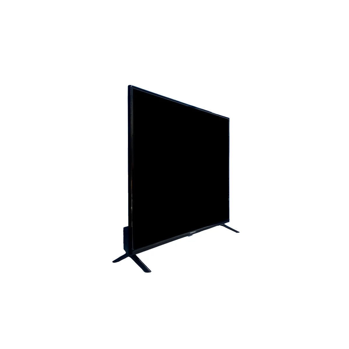Changhong Ruba L32X6/5 - 32 inch LED TV
